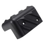 ЪГЛИ ЗА ТОНКОЛОНИ - СРЕДНИ