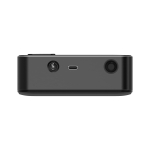 ВЪЗДУШЕН КОМПРЕСОР NAVITEL AIR15AL УНИВЕРСАЛЕН ИНТЕЛИГЕНТЕН