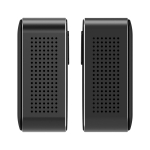 ВЪЗДУШЕН КОМПРЕСОР NAVITEL AIR15AL УНИВЕРСАЛЕН ИНТЕЛИГЕНТЕН