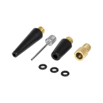 ВЪЗДУШЕН КОМПРЕСОР NAVITEL AIR15AL УНИВЕРСАЛЕН ИНТЕЛИГЕНТЕН