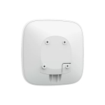 ЦЕНТРАЛА ЗА АЛАРМЕНА СИСТЕМА AJAX HUB LAN WI-FI GSM