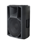 АКТИВНА ТОНКОЛОНА PA-12