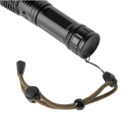 ФЕНЕРЧЕ С АКУМУЛАТОР МОЩЕН LED 10W