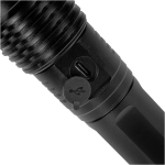 ФЕНЕРЧЕ С АКУМУЛАТОР МОЩЕН LED 10W