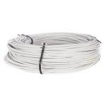 АЛУМИНИЕВ ПРОВОДНИК ENS 8-11 ММ ЕКСТРУДИРАН ИЗОЛИРАН ЗА ЗАЗЕМИТЕЛНА ИНСТАЛАЦИЯ