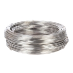 АЛУМИНИЕВ ПРОВОДНИК ENS 8 ММ ГОЛ ЗА ЗАЗЕМИТЕЛНА ИНСТАЛАЦИЯ