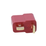 БУКСА ЗАХРАНВАЩА DC AM1015-F ЖЕНСКА