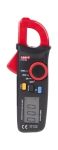 АМПЕР КЛЕЩИ UNI-T UT210A