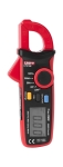 АМПЕР КЛЕЩИ UNI-T UT210B