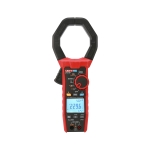 АМПЕР КЛЕЩИ UNI-T UT219P