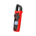 АМПЕР КЛЕЩИ UNI-T UT201+
