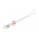 АМПУЛА КЛЮЧ 5MM