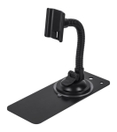 АНТЕНА УКВ FM РАДИО ВЪТРЕШНА 2 С УСИЛВАТЕЛ