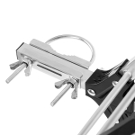 АНТЕНА ЗА ТЕЛЕВИЗОР TV ВЪНШНА DVB-T T2 YAGA 16 ЕЛЕМЕНТА 25 DB