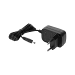 УСИЛВАТЕЛ ЗА ЦИФРОВА ЕФИРНА ТЕЛЕВИЗИЯ КОМПЛЕКТ С АДАПТОР 5V