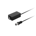 УСИЛВАТЕЛ ЗА ЦИФРОВА ЕФИРНА ТЕЛЕВИЗИЯ КОМПЛЕКТ С АДАПТОР 5V