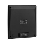 АНТЕНА ЗА ТЕЛЕВИЗОР TV ВЪТРЕШНА С УСИЛВАТЕЛ CABLETECH С LTE ФИЛТЪР