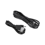 АНТЕНА ЗА ТЕЛЕВИЗОР TV ВЪТРЕШНА С УСИЛВАТЕЛ CABLETECH С LTE ФИЛТЪР