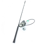 АНТЕНА АВТО AN10142-VW RAKU II