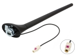АНТЕНА АВТО AUDI VW ANT.65