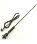 АНТЕНА АВТО BRT-36302