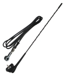 АНТЕНА АВТО AN36378