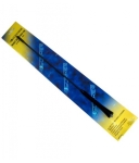 АНТЕНА АВТО M5