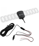 АНТЕНА АВТО TV DVB-T