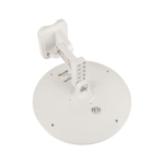 АНТЕНА ЗА ТЕЛЕВИЗОР TV ВЪНШНА DVB-T/T2 С УСИЛВАТЕЛ НЕНАСОЧЕНА ANT0559