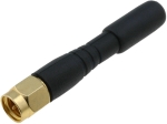 АНТЕНА GSM-ANT-1