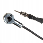 АНТЕНА АВТО А1