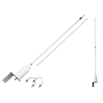 АНТЕНА УКВ FM РАДИО ВЪНШНА SONUS SV TOTAL