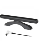 АНТЕНА УКВ FM РАДИО ВЪТРЕШНА