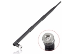 WI-FI АНТЕНА ЗА РУТЕР 10DBI 2.4GHZ SMA МЪЖКА