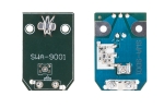 УСИЛВАТЕЛ ЗА ТЕЛЕВИЗИОННА АНТЕНА SWA-9001