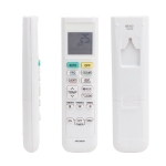 RC универсално дистанционно за климатик DAIKIN ARC480A1