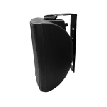 ТОНКОЛОНА ЗА ВЪНШЕН МОНТАЖ ATC-SP400 20W 4" 8Ω/70-100V