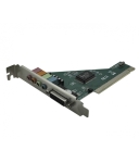 АУДИО КАРТА 4 К-Л