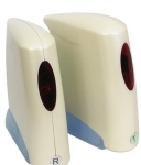 AV WIRELESS КОМПЛЕКТ