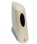 AV WIRELESS ПРИЕМНИК