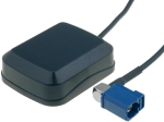 АВТО АНТЕНА ANT.GPS.FAKRA