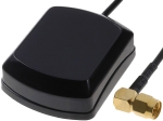 АВТО АНТЕНА ANT.GPS.SMA-C