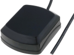 АВТО АНТЕНА ANT.GPS.UNI