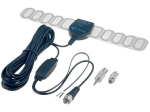 АВТО АНТЕНА DVB-T.03