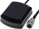 АВТО АНТЕНА GPS-FME-B