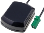 АВТО АНТЕНА GPS-HRS.F