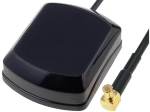 АВТО АНТЕНА GPS-MCX-B