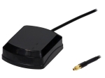 АВТО АНТЕНА GPS-MMCX-A