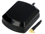 АВТО АНТЕНА GPS-MMCX-B