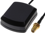 АВТО АНТЕНА GPS-SMA-B